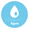 ÁGUA