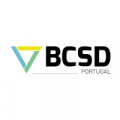 BCSD