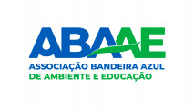 ABAAE